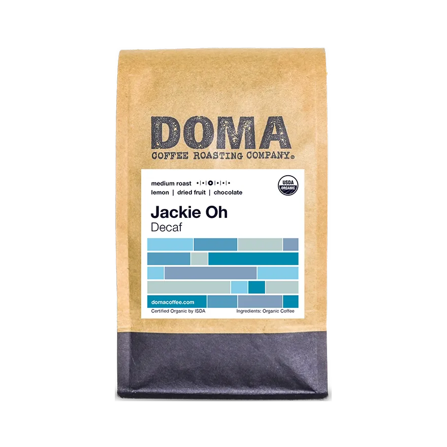 aeropress-coffee-jackie-oh-kaffee-ganze-bohne-2-lb-entkoffeiniert image 1