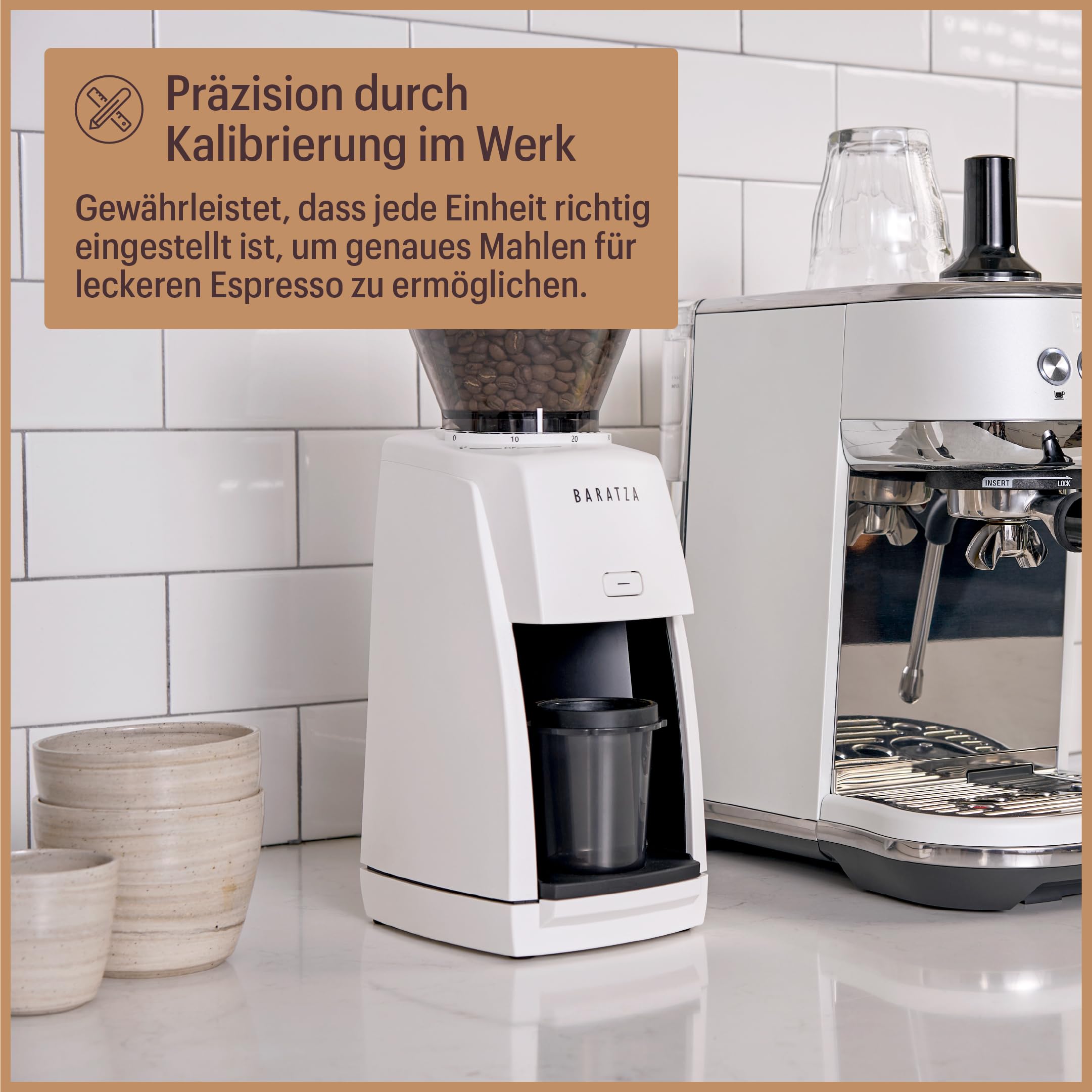 baratza-encore-esp-kaffeem-hle-schwarz-40-stufen image 8