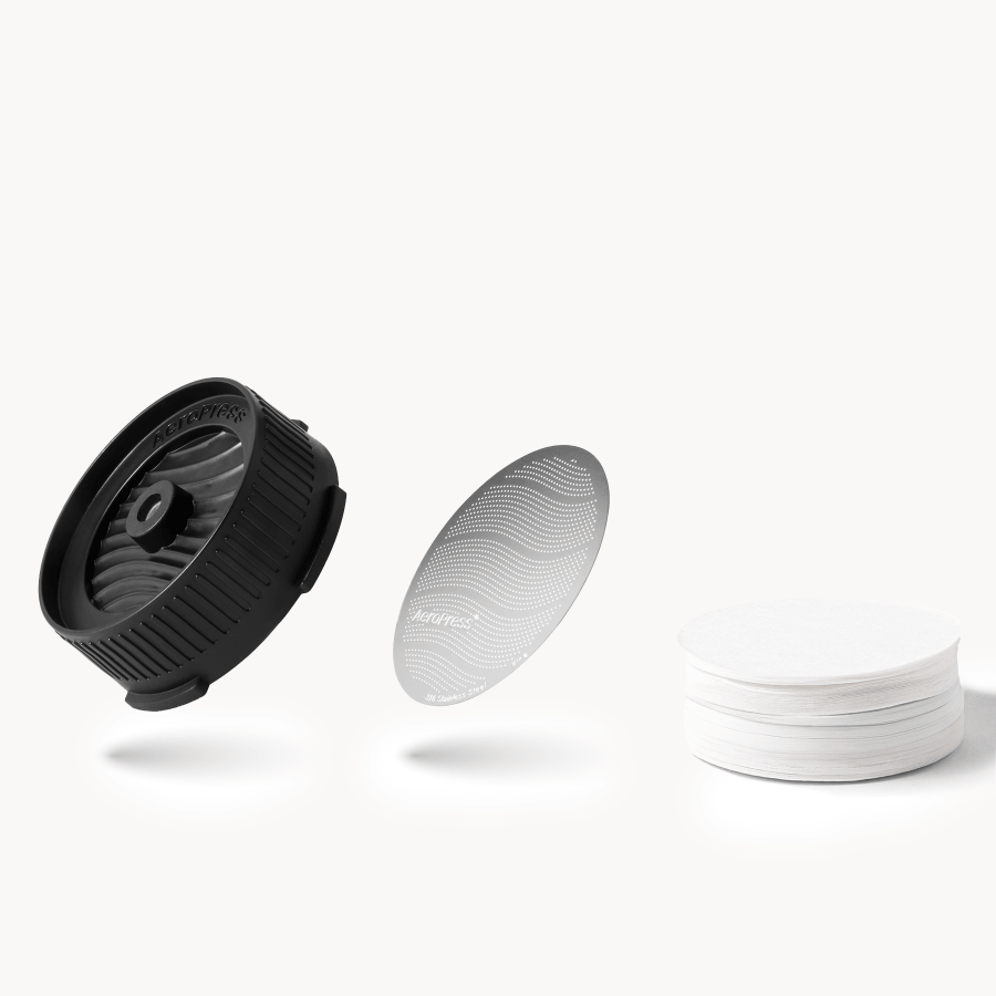 aeropress-bundles-barista-filter-bundle-trio-filter-set image 1