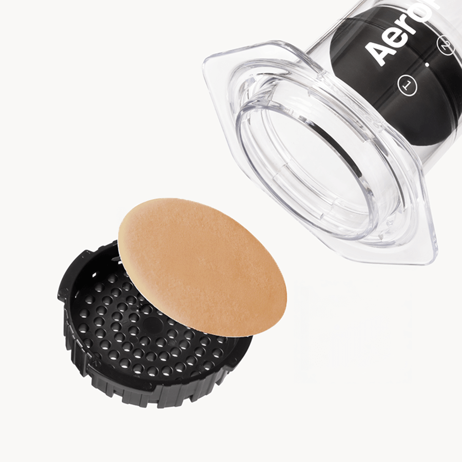 aeropress-natural-papierfilter-standard-200-st-ck-mikrofilter image 5