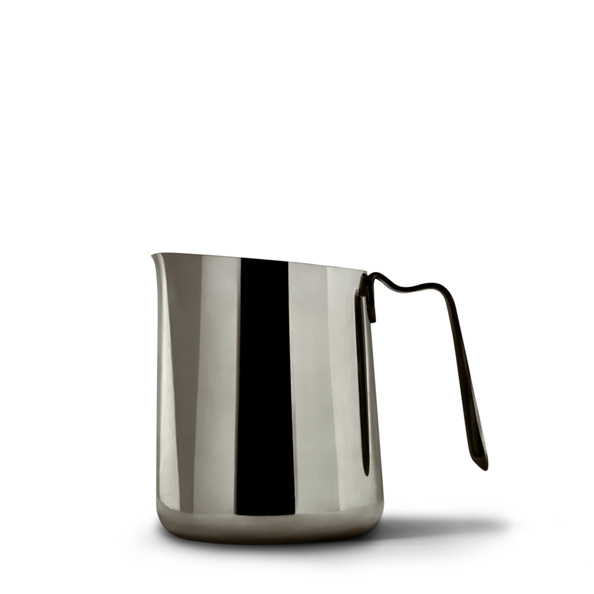 fellow-eddy-milchk-nnchen-polished-steel-12-oz-latte-art image 4
