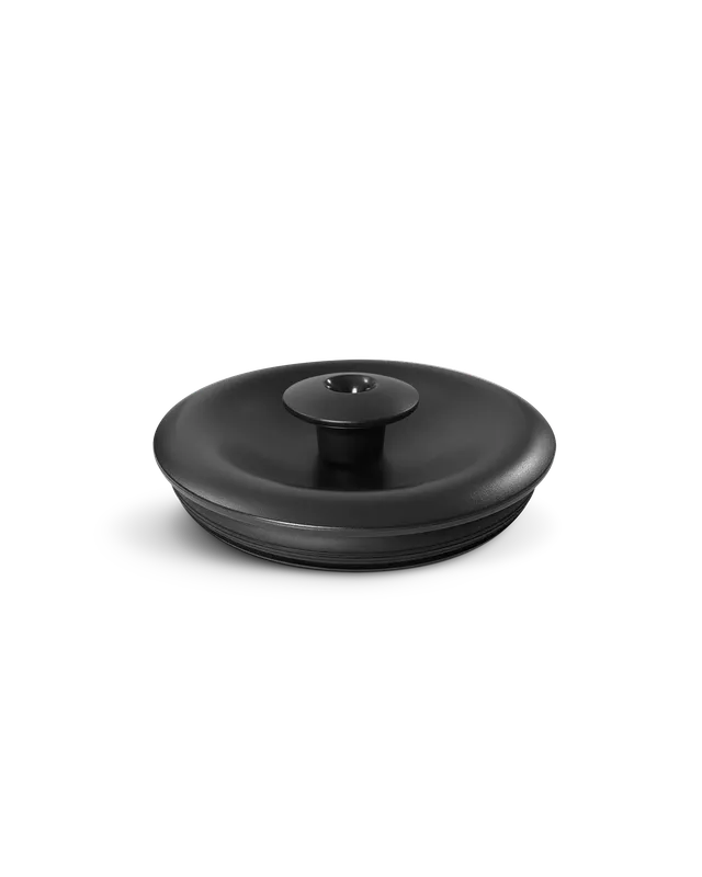 fellow-aiden-thermoskanne-deckel-ersatzdeckel image 1