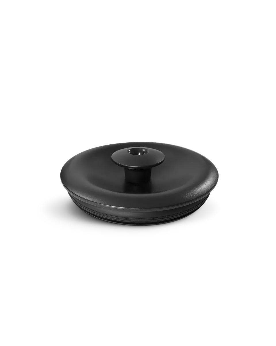fellow-aiden-thermoskanne-deckel-ersatzdeckel image 1