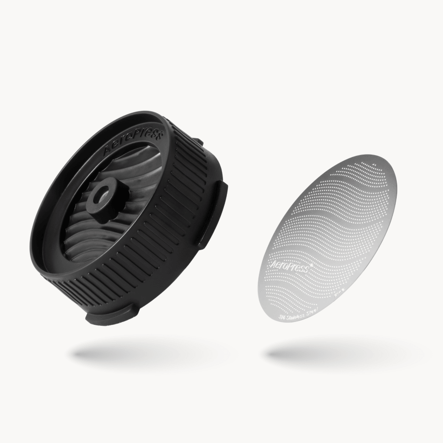 aeropress-filter-bundle-standard-filterset-2-teilig image 1