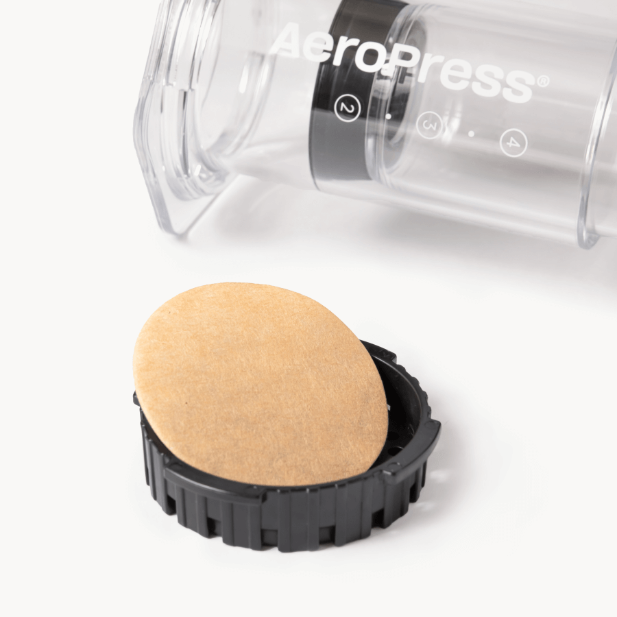 aeropress-natural-papierfilter-standard-200-st-ck-mikrofilter image 2