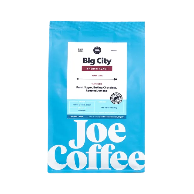 aeropress-coffee-big-city-kaffeebohnen-907g-brauner-zucker image 1