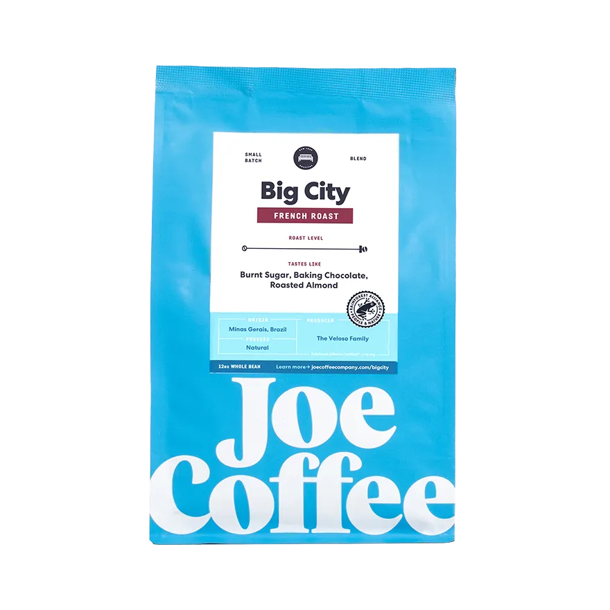 aeropress-coffee-big-city-kaffeebohnen-907g-brauner-zucker image 1