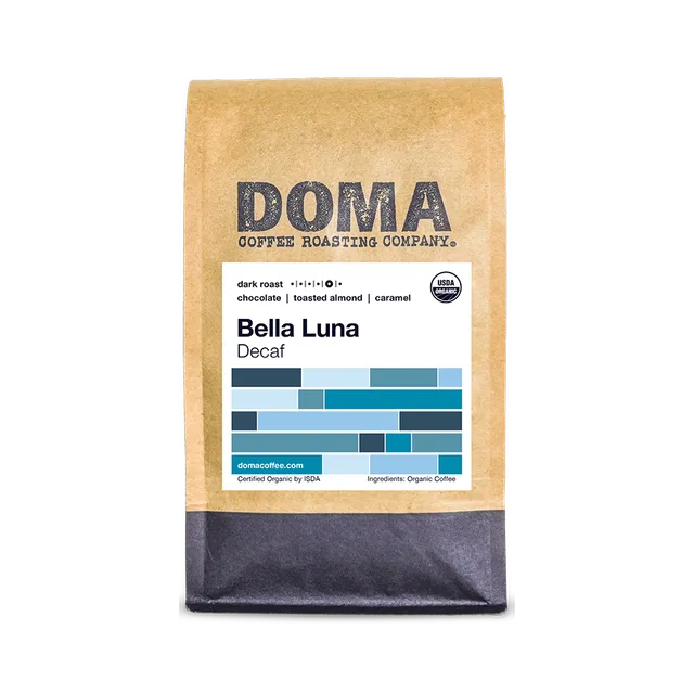 aeropress-bella-luna-kaffee-ganze-bohne-340-g-schokolade image 1