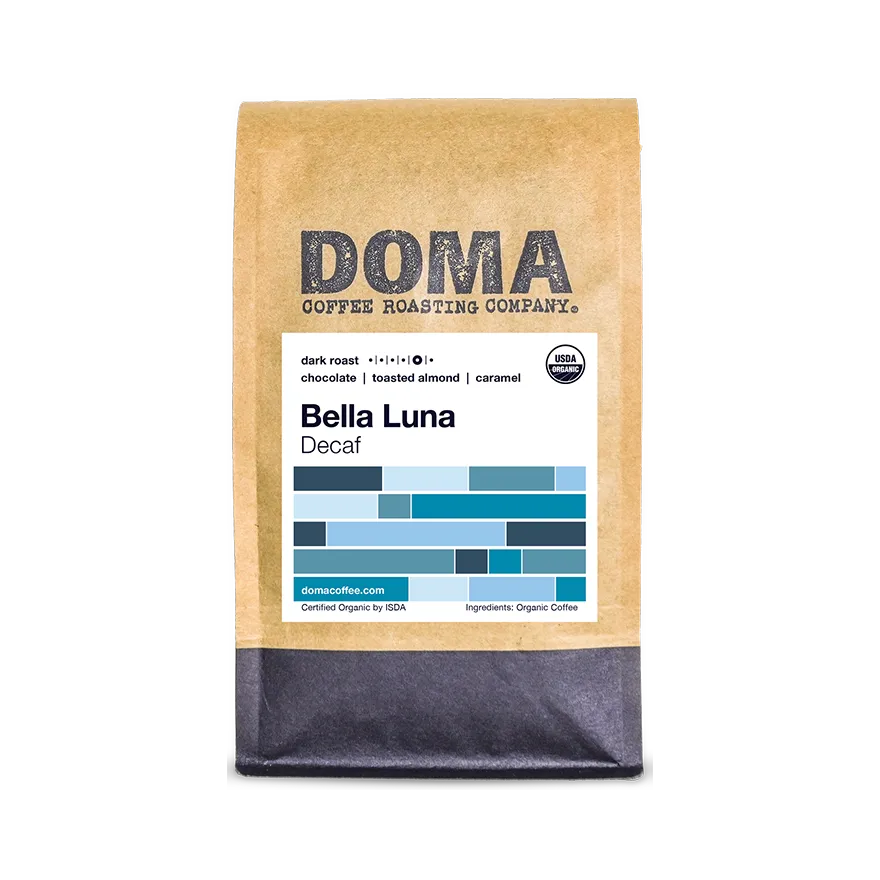 aeropress-bella-luna-kaffee-ganze-bohne-340-g-schokolade image 1