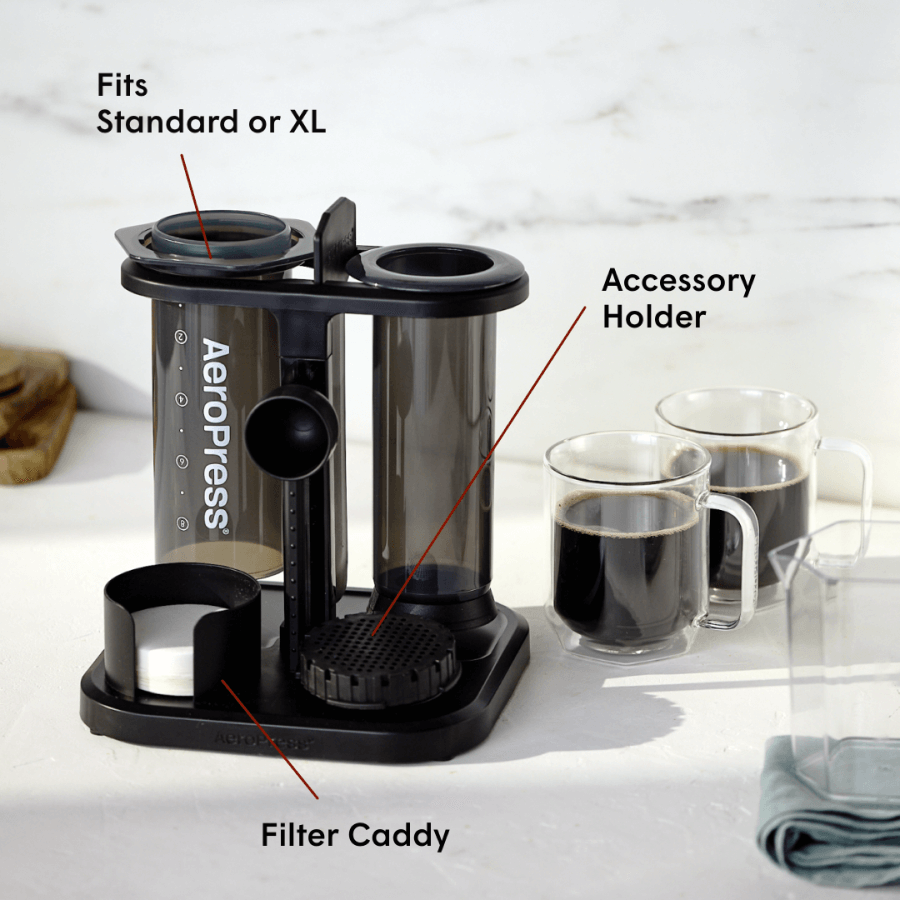 aeropress-bundles-coffee-station-original-xl-set-mit-st-nder image 3