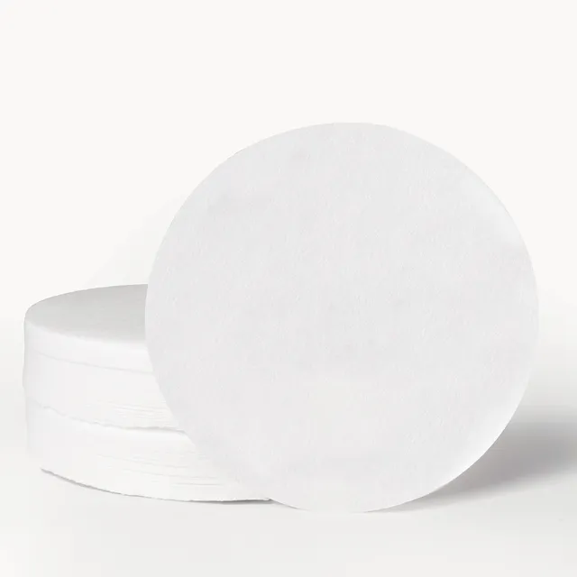 aeropress-xl-papierfilter-mikrofilter-200-st-ck-kaffeefilter image 1