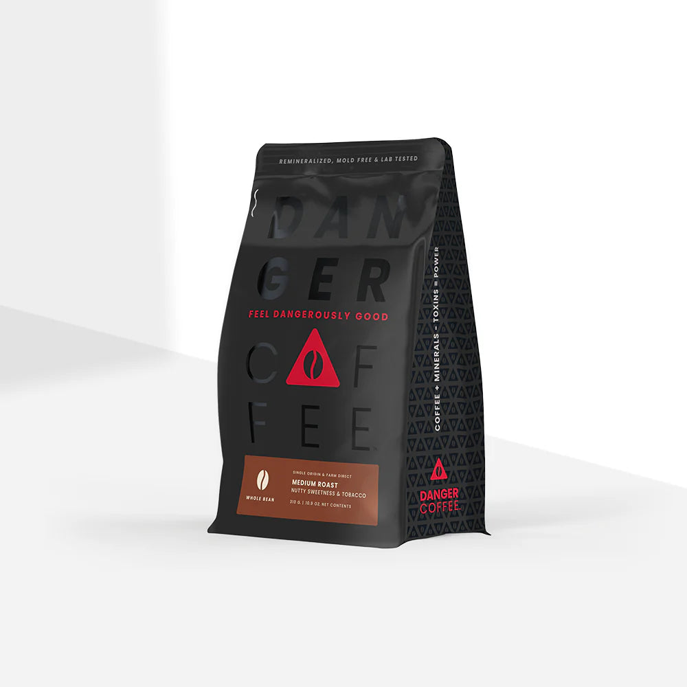 aeropress-coffee-medium-roast-kaffee-bohne-310-g-nussig image 1