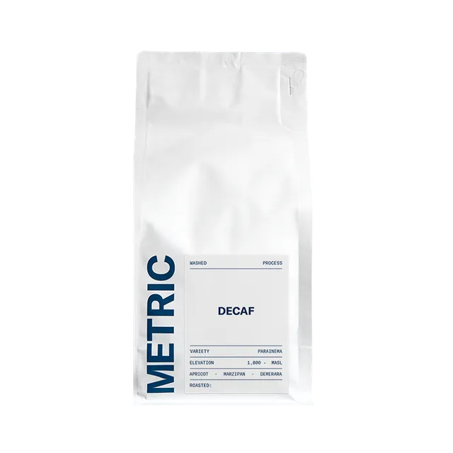 aeropress-decaf-filterkaffee-entkoffeiniert-aeropress-10-5-oz image 1