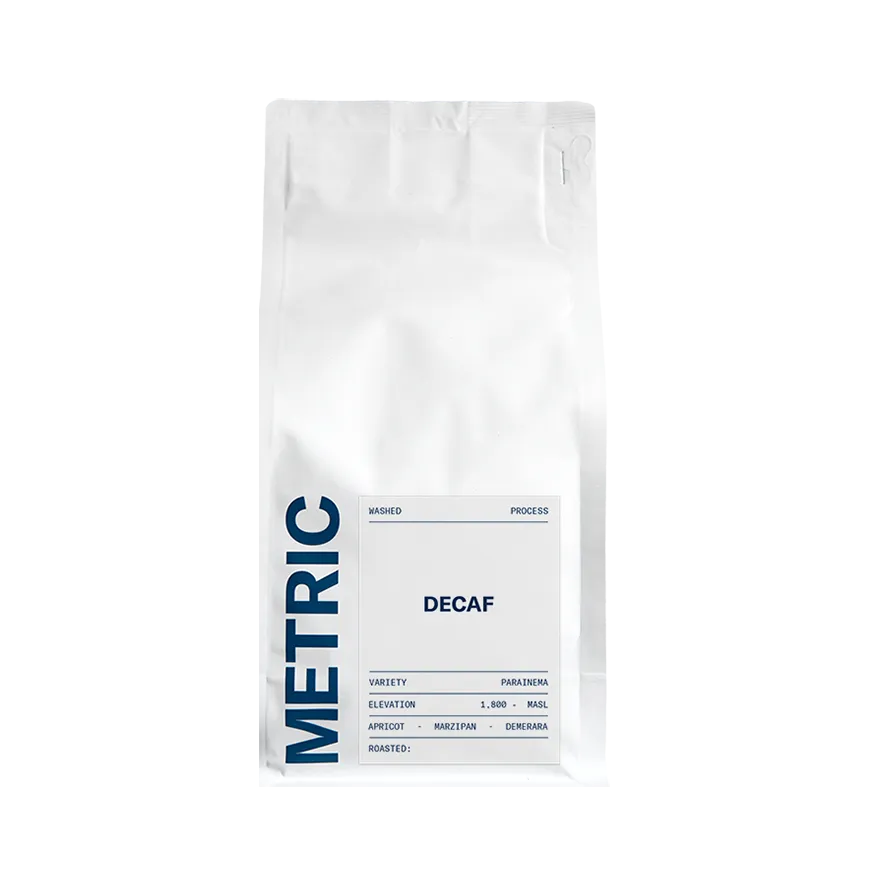 aeropress-decaf-filterkaffee-entkoffeiniert-aeropress-10-5-oz image 1