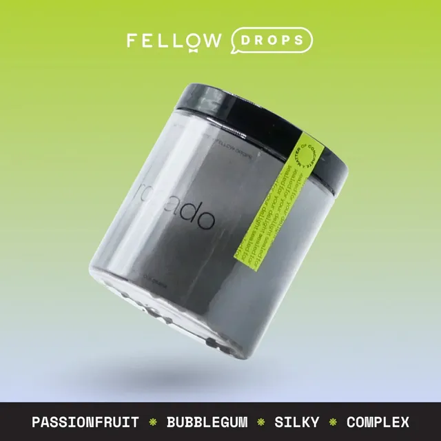 fellow-aiden-colombia-rosado-kaffeebohnen-240-g-filter image 1