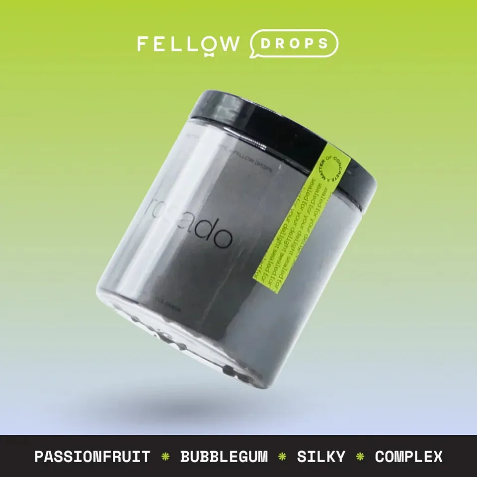 fellow-aiden-colombia-rosado-kaffeebohnen-240-g-filter image 1