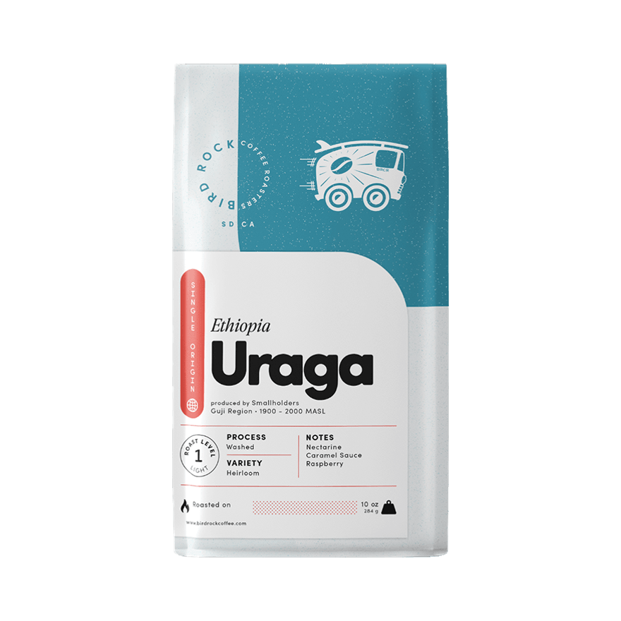 aeropress-uraga-ethiopia-kaffee-ganze-bohne-283-g-washed image 1