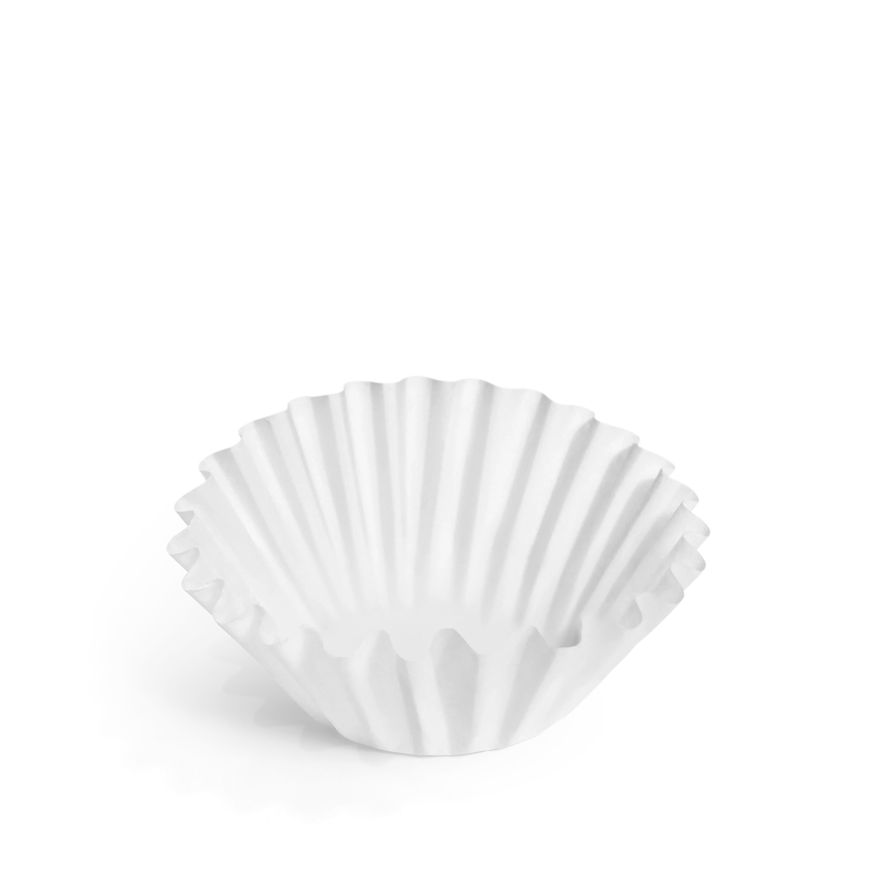 fellow-aiden-single-brew-kaffeefilter-40-st-ck-konisch image 2