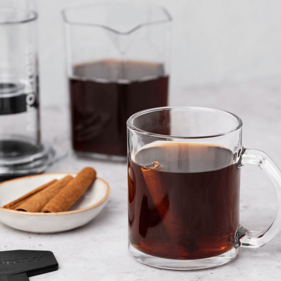 aeropress-carafe-kaffeekanne-tritan-600-ml image 4
