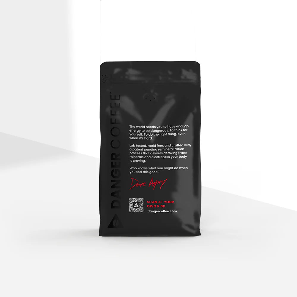 aeropress-coffee-medium-roast-kaffee-bohne-310-g-nussig image 5