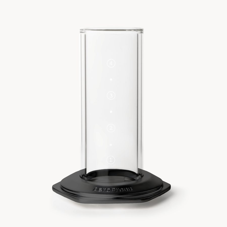 aeropress-premium-chamber-ersatzkammer-silber-einzelst-ck image 2