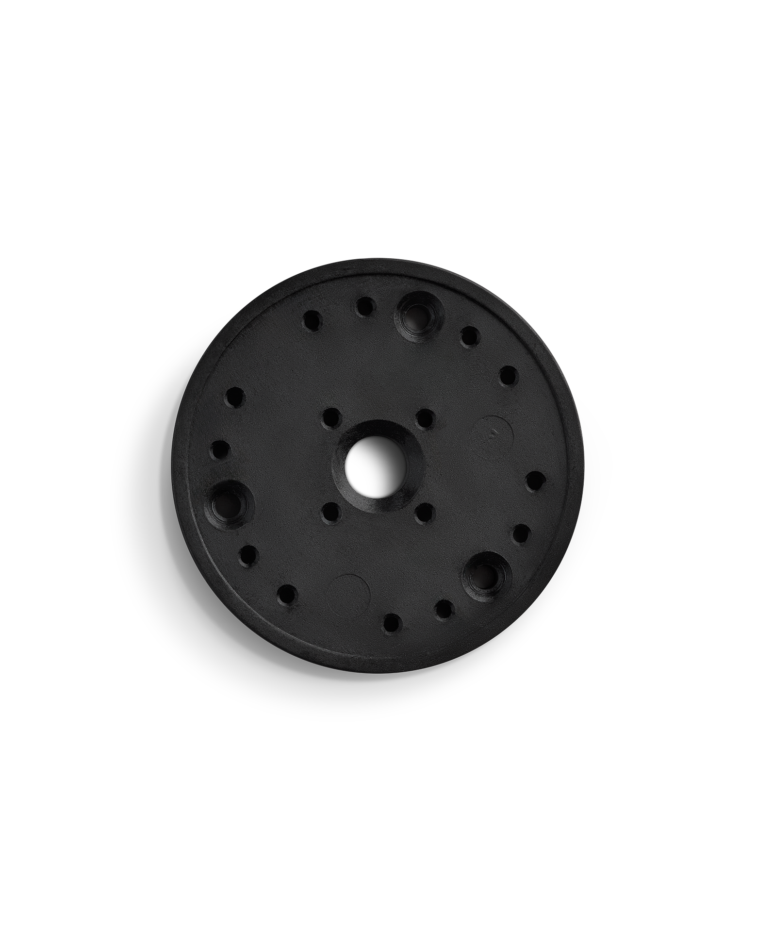 fellow-series-1-dispersion-block-ersatzteil-br-hgruppe image 1