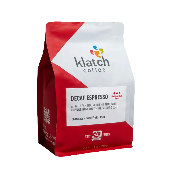 aeropress-coffee-decaf-espresso-kaffeebohnen-2-lb-mild image 1