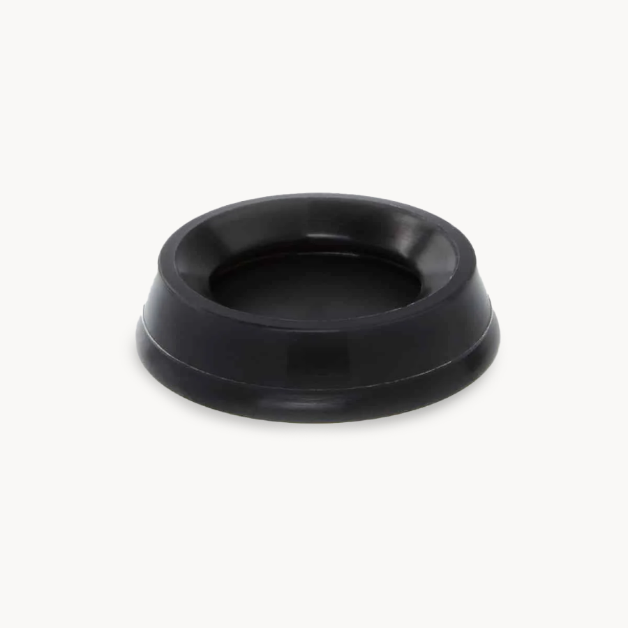 aeropress-replacement-parts-steel-seal-dichtung-silikon image 1