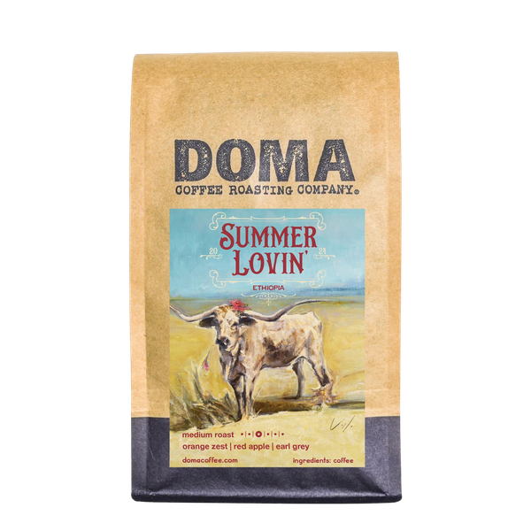 aeropress-coffee-summer-lovin-kaffee-ganze-bohne-340-g-mittel image 1