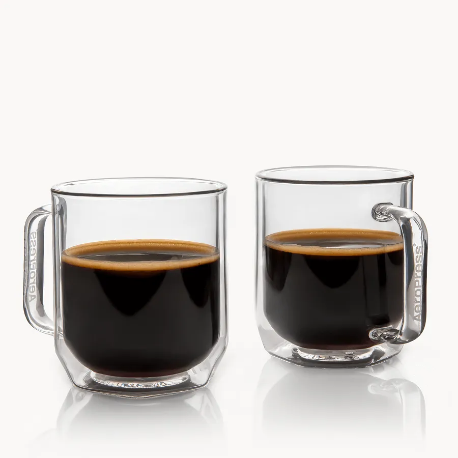 aeropress-glas-kaffeebecher-doppelwandig-2er-360-ml image 1