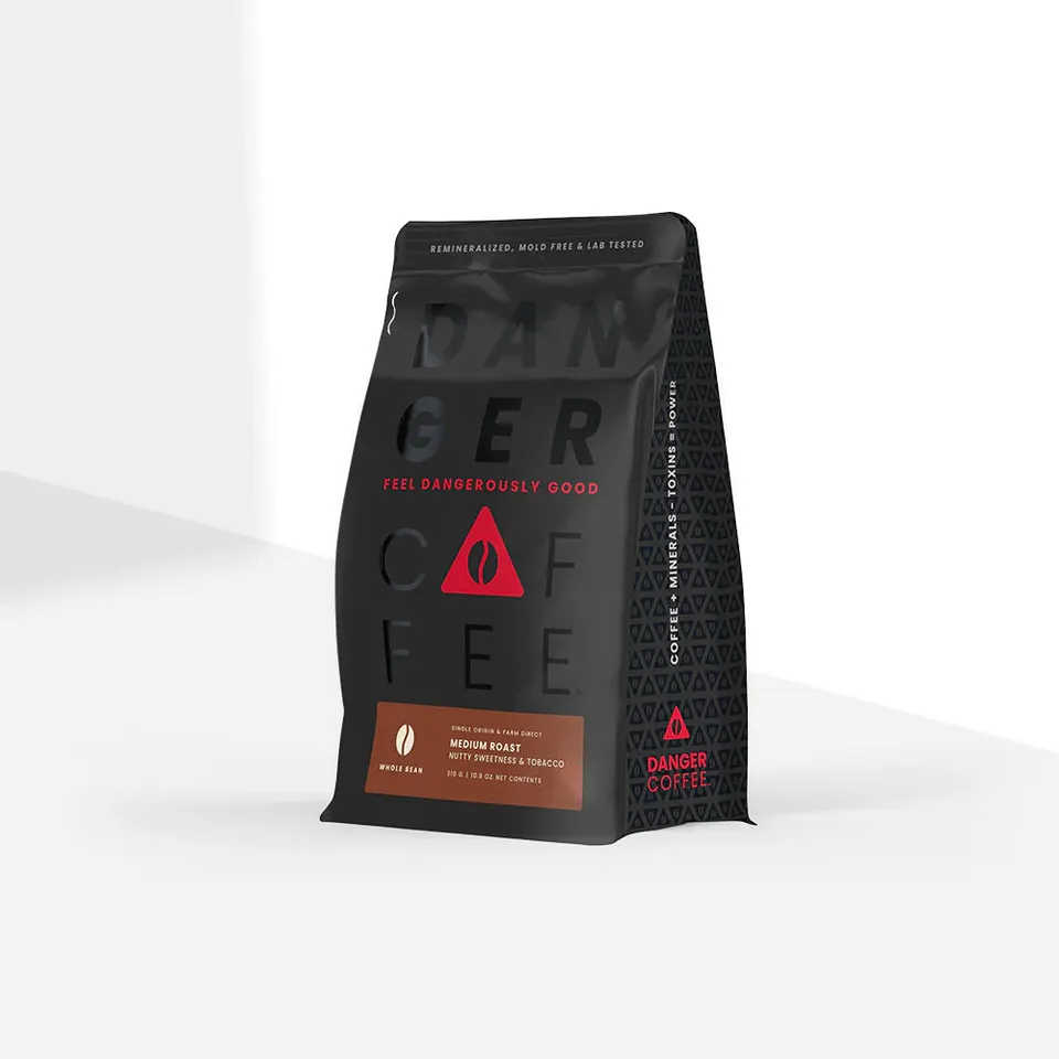 aeropress-coffee-medium-roast-kaffee-bohne-310-g-nussig image 1