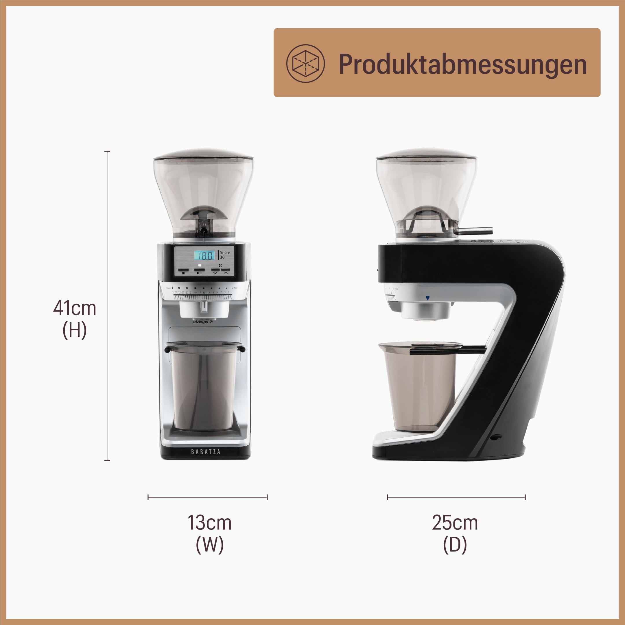 baratza-sette-30-kaffeem-hle-schwarz-espresso-30-stufen image 6