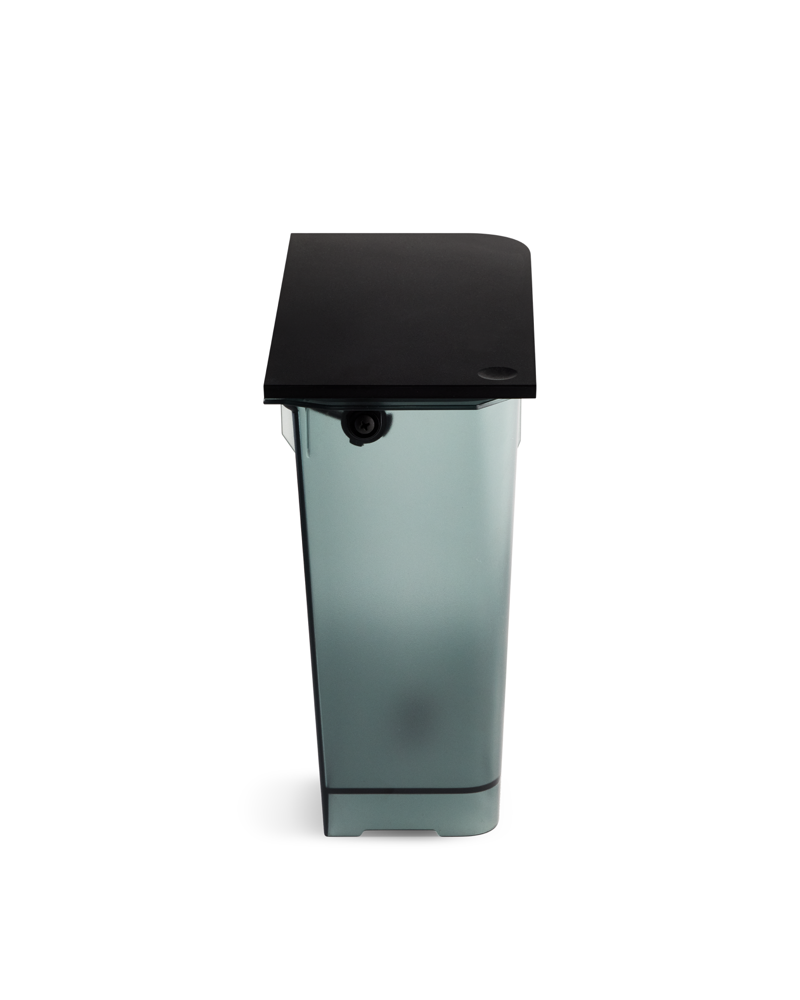 fellow-espresso-series-1-wassertank-ersatzteil-herausnehmbar image 2