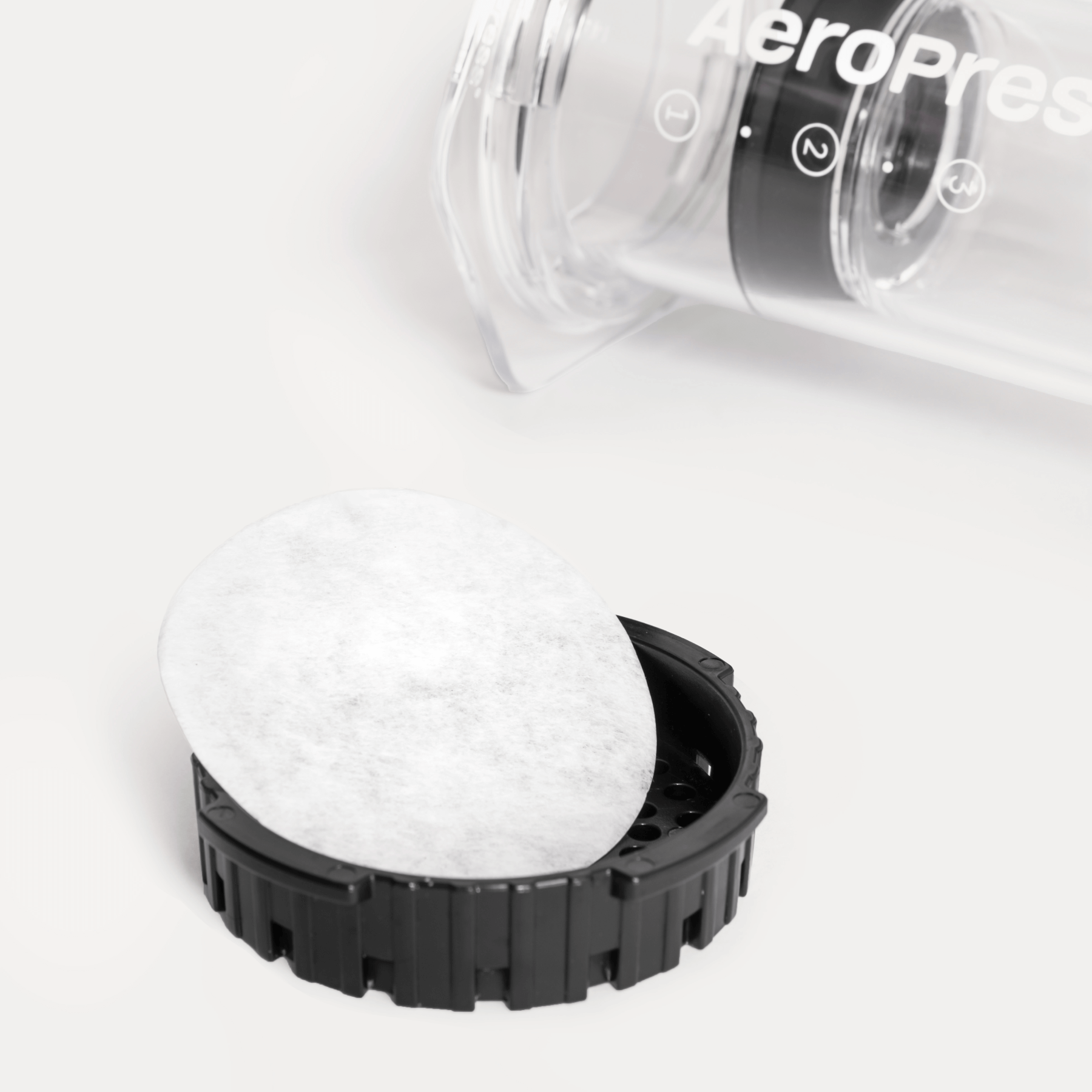 aeropress-xl-papierfilter-mikrofilter-200-st-ck-kaffeefilter image 2