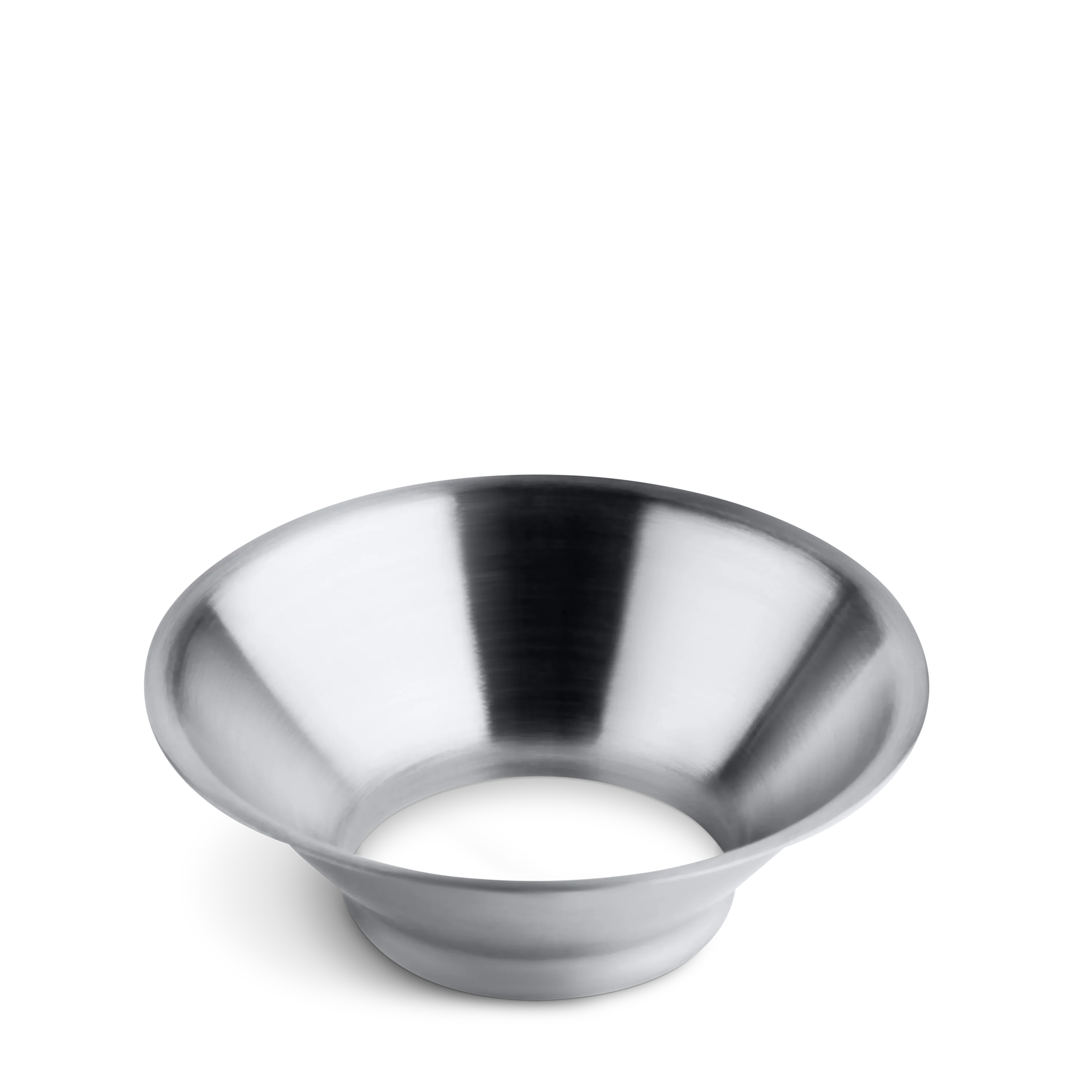 fellow-stagg-x-xf-dripper-trichter-ersatzfilter-metall image 1