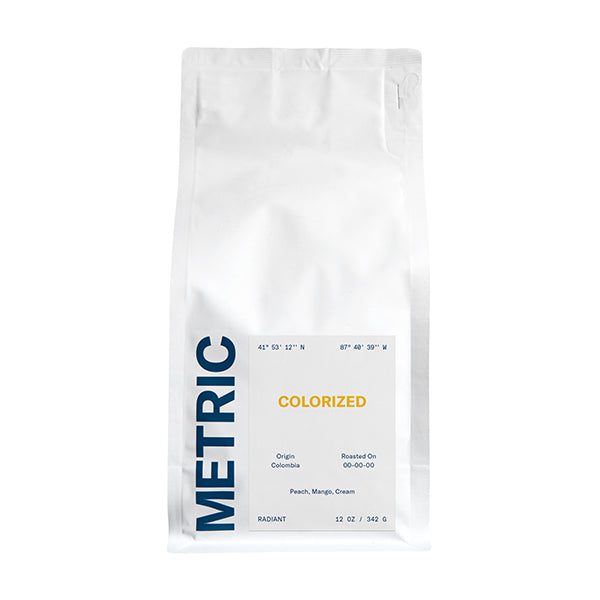 aeropress-coffee-colorized-kaffee-ganze-bohne-340-g-fruchtig image 1