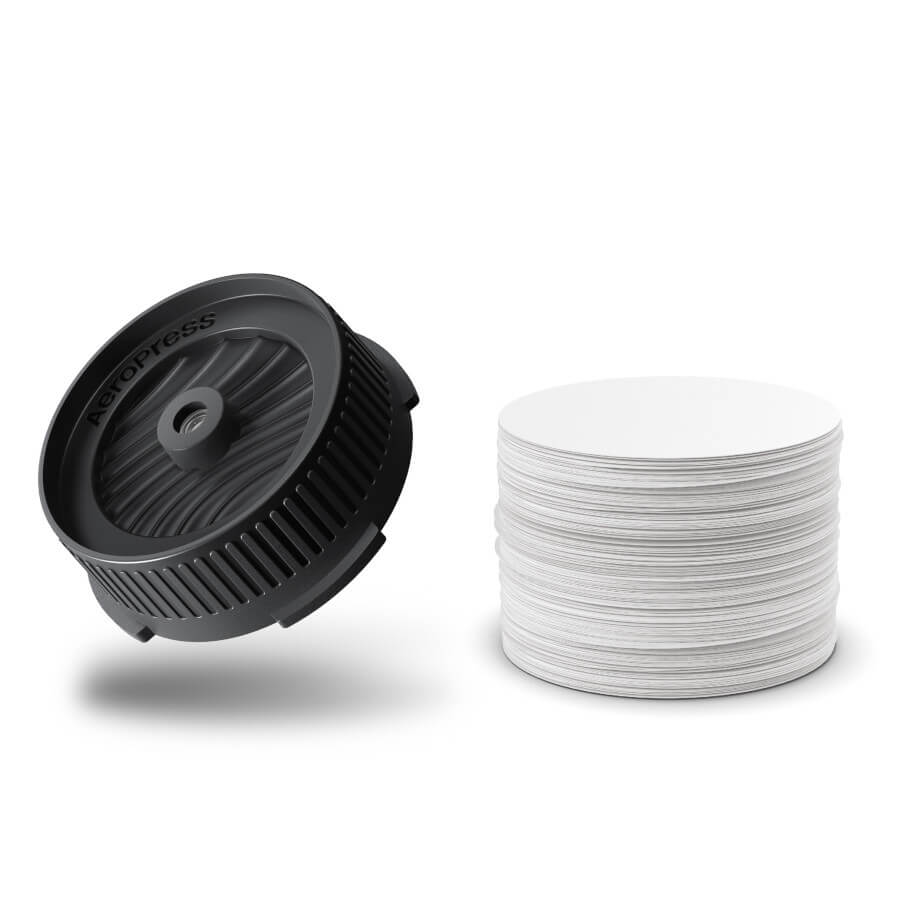 aeropress-bundles-flow-control-filter-cap-papierfilter image 1