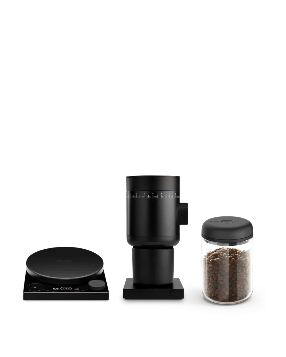 fellow-tally-weigh-to-go-kit-kaffeewaage-pro-set image 1