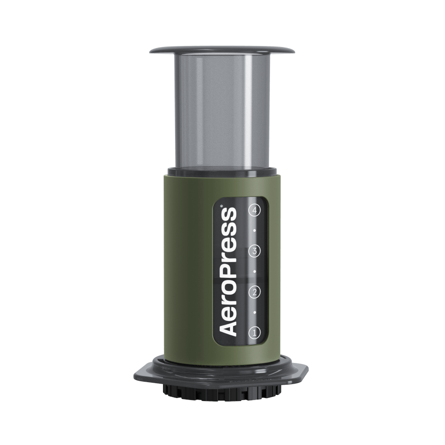 aeropress-accessories-sleeve-h-lle-gr-n-silikon image 2