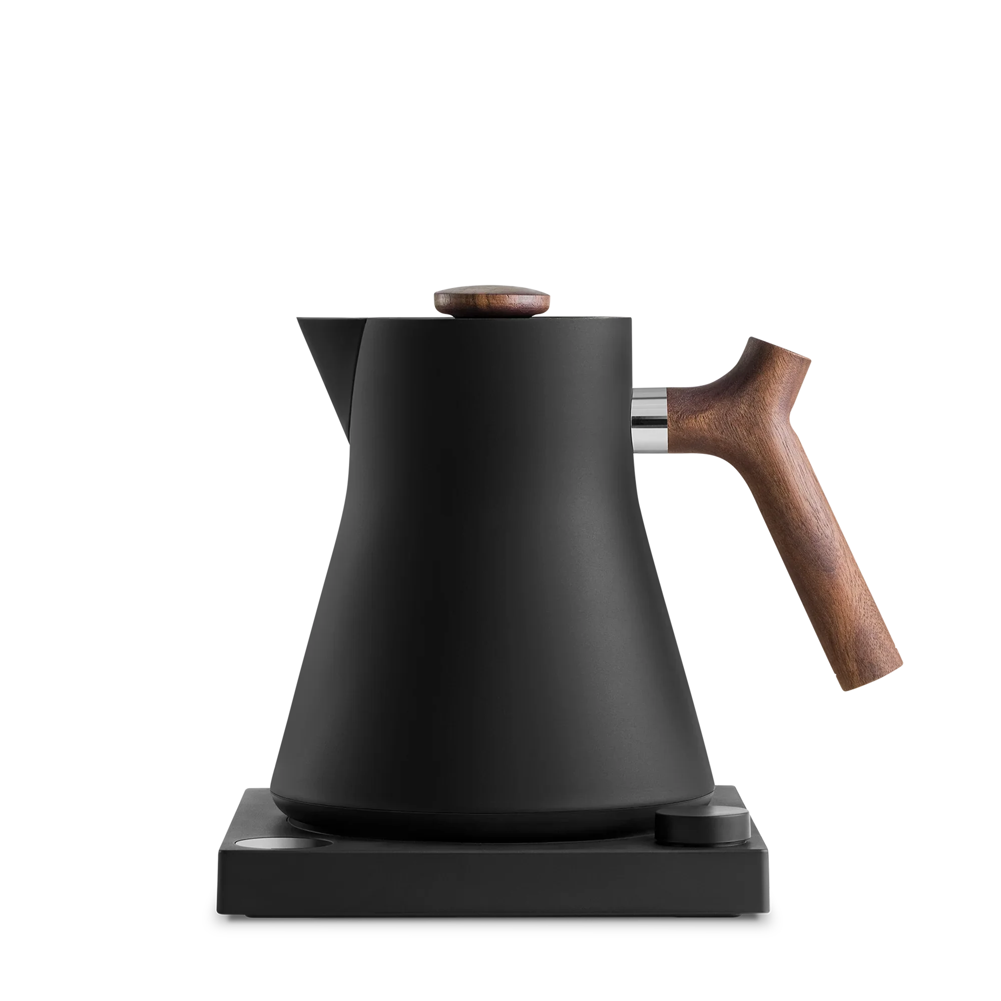 fellow-corvo-ekg-wasserkocher-matte-black-rebrew-general-berholt image 4