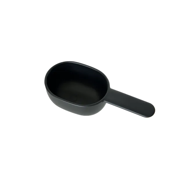 aeropress-go-plus-scoop-kaffeel-ffel-dosierl-ffel-ersatz image 1