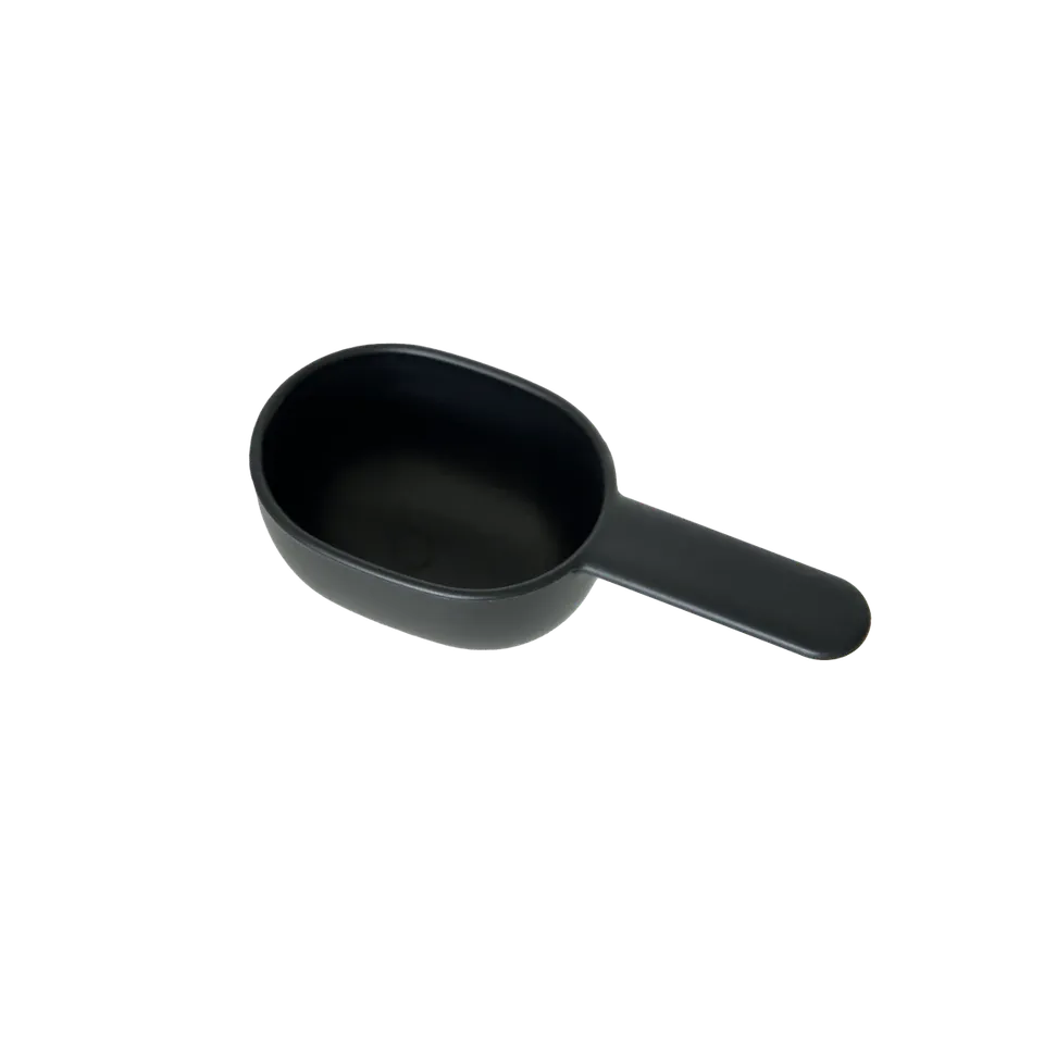 aeropress-go-plus-scoop-kaffeel-ffel-dosierl-ffel-ersatz image 1