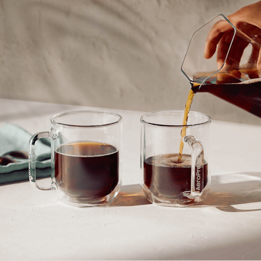 aeropress-original-xl-kaffeebereiter-manuell-f-r-2-tassen image 6