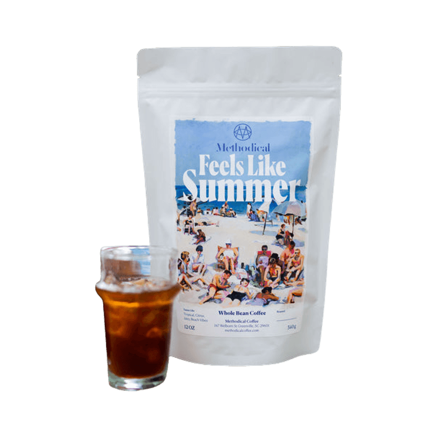 aeropress-feels-like-summer-bohnen-12-oz-fruchtig image 1