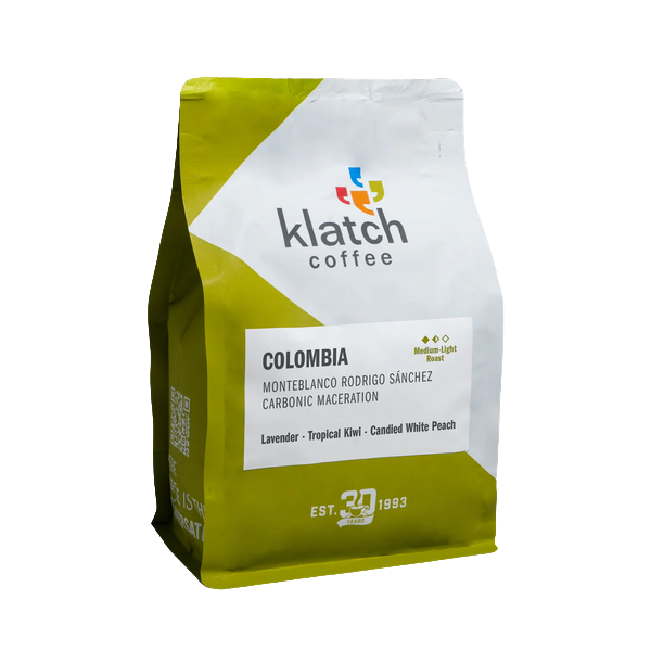 aeropress-colombia-monteblanco-kaffee-907g-bohnen image 1