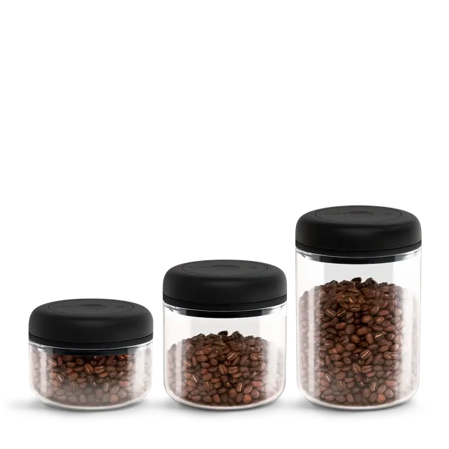 fellow-atmos-vakuumdose-matte-black-1-2-l-kaffee image 1
