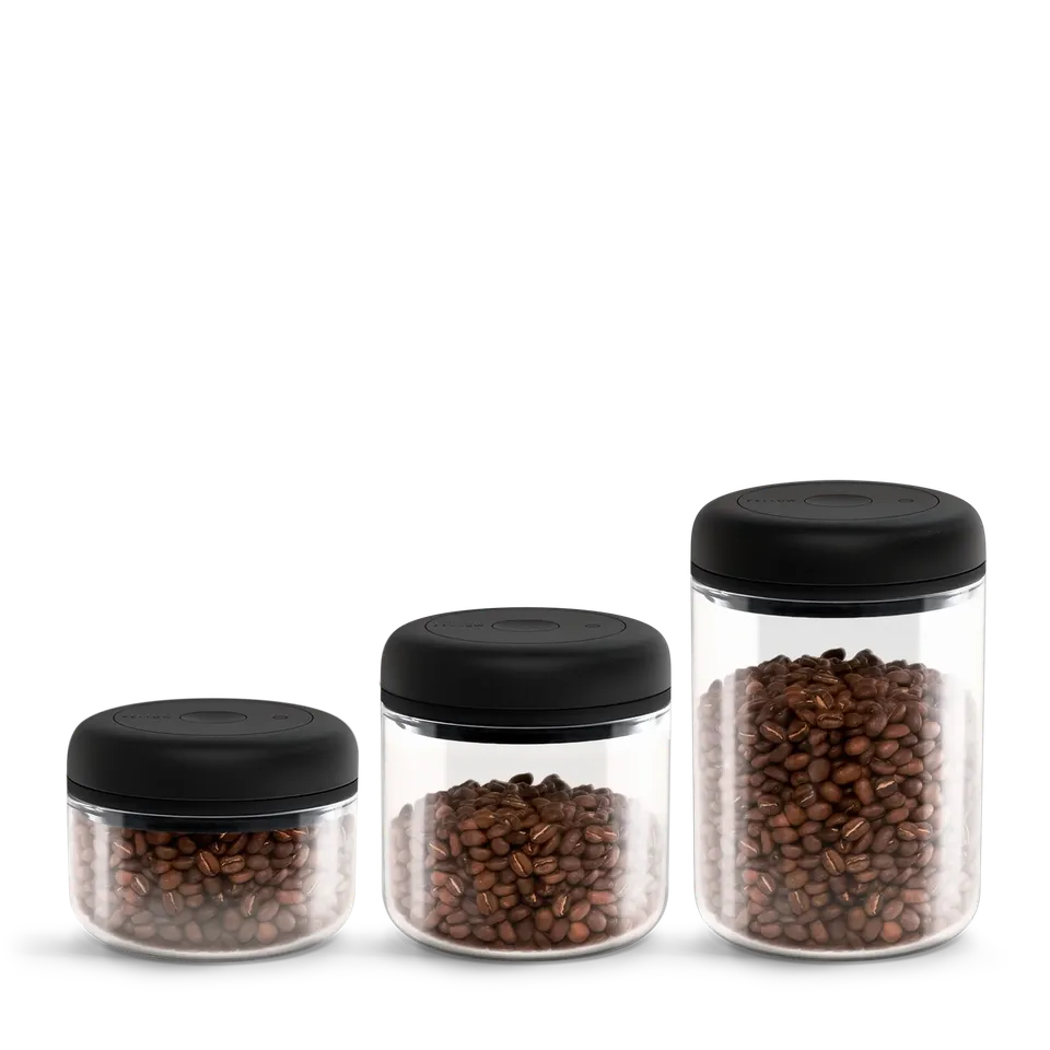 fellow-atmos-vakuumdose-matte-black-1-2-l-kaffee image 1