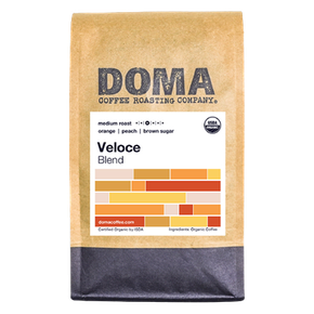 aeropress-coffee-veloce-kaffee-ganze-bohne-907-g-fruchtig image 1