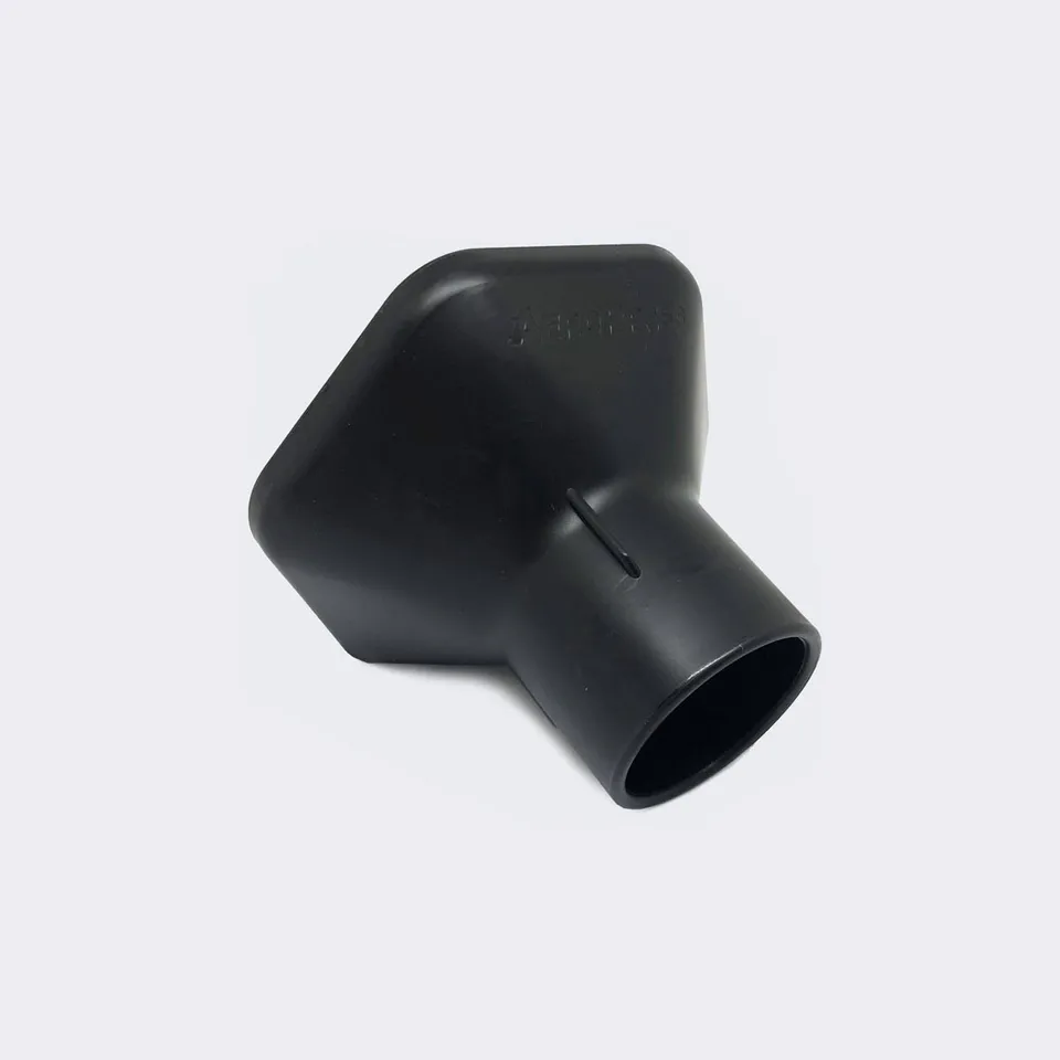 aeropress-funnel-trichter-kaffeepulver-original-st-ck image 1