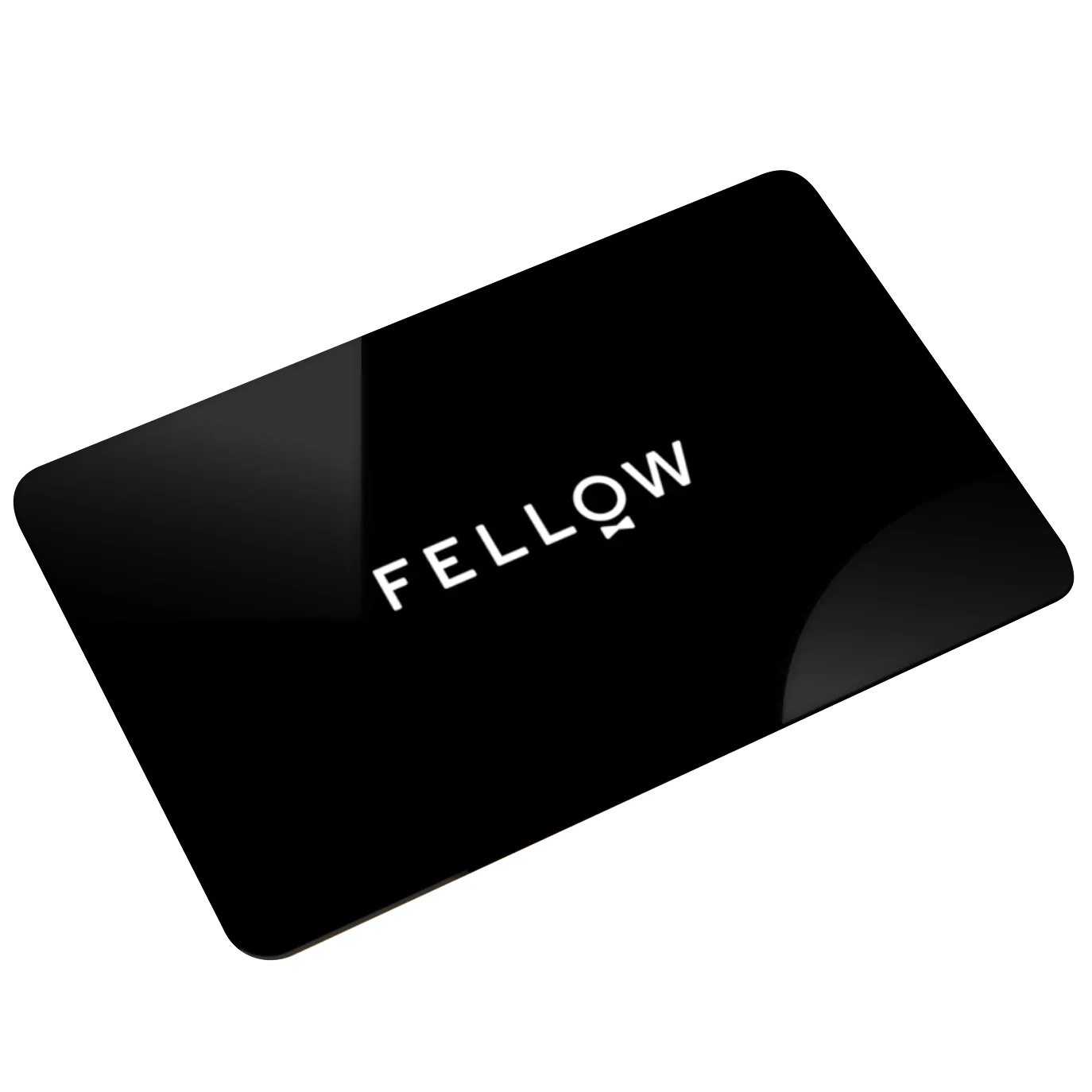 fellow-carter-geschenkkarte-50-eur-digitaler-gutschein image 1